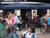 2013-07-26 Maandborrel juli De Gaper 15 2013-07-26 Maandborrel juli De Gaper 15